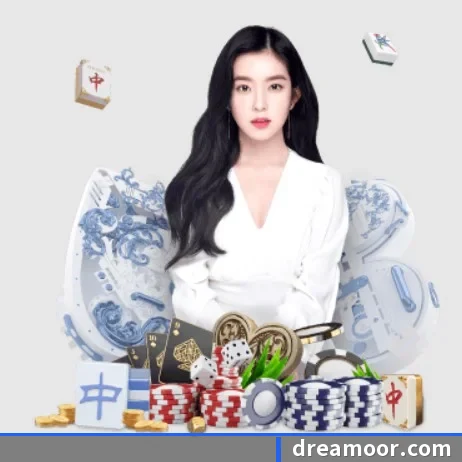 AI 革新 - 全面拥抱AI技术,智能化推荐系统全面上线,用户体验再升级。